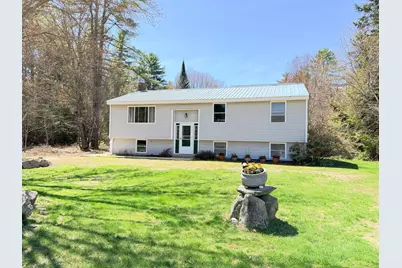1112 Denmark Road, Denmark, ME 04022 - Photo 2
