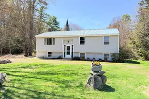 1112 Denmark Rd, Denmark, ME 04022 - Photo 2