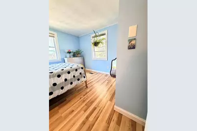 1112 Denmark Road, Denmark, ME 04022 - Photo 22