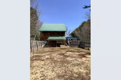 1112 Denmark Road, Denmark, ME 04022 - Photo 104