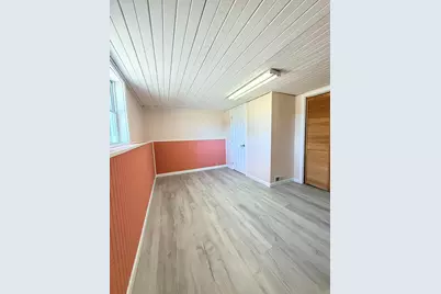 1112 Denmark Road, Denmark, ME 04022 - Photo 46