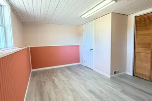 1112 Denmark Rd, Denmark, ME 04022 - Photo 46
