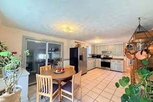 1112 Denmark Rd, Denmark, ME 04022 - Photo 8