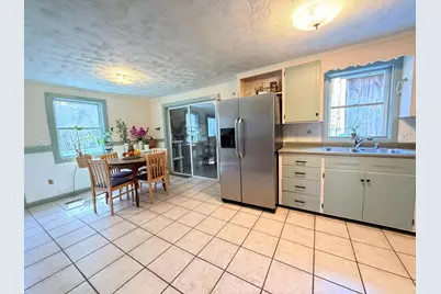 1112 Denmark Road, Denmark, ME 04022 - Photo 14