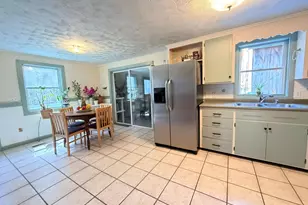 1112 Denmark Rd, Denmark, ME 04022 - Photo 14