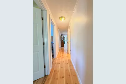 1112 Denmark Road, Denmark, ME 04022 - Photo 32