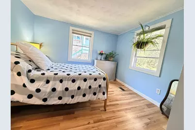 1112 Denmark Road, Denmark, ME 04022 - Photo 24