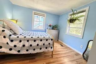1112 Denmark Rd, Denmark, ME 04022 - Photo 24