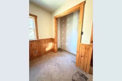 1112 Denmark Road, Denmark, ME 04022 - Photo 88