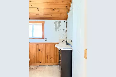 1112 Denmark Road, Denmark, ME 04022 - Photo 90