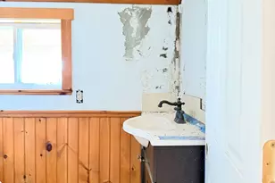 1112 Denmark Rd, Denmark, ME 04022 - Photo 90