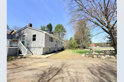 1112 Denmark Road, Denmark, ME 04022 - Photo 56