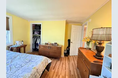 1112 Denmark Road, Denmark, ME 04022 - Photo 28