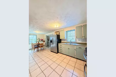 1112 Denmark Road, Denmark, ME 04022 - Photo 6