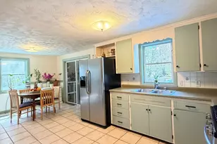 1112 Denmark Rd, Denmark, ME 04022 - Photo 6