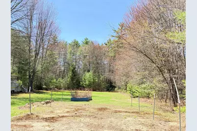 1112 Denmark Road, Denmark, ME 04022 - Photo 106