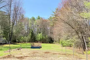 1112 Denmark Rd, Denmark, ME 04022 - Photo 106