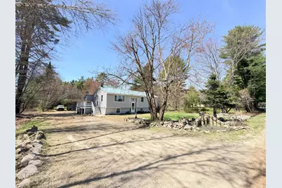 1112 Denmark Road, Denmark, ME 04022 - Photo 58