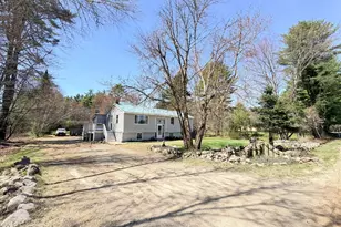 1112 Denmark Rd, Denmark, ME 04022 - Photo 58