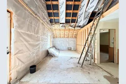 1112 Denmark Road, Denmark, ME 04022 - Photo 82