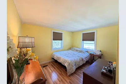 1112 Denmark Road, Denmark, ME 04022 - Photo 26