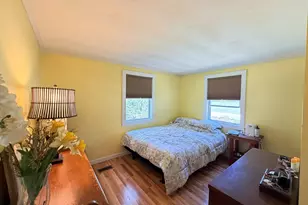 1112 Denmark Rd, Denmark, ME 04022 - Photo 26