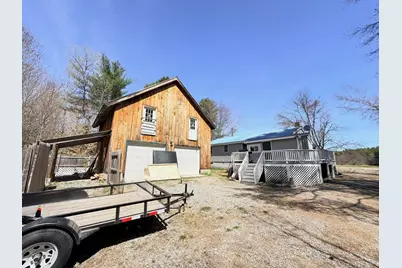 1112 Denmark Road, Denmark, ME 04022 - Photo 100