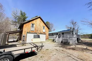 1112 Denmark Rd, Denmark, ME 04022 - Photo 100