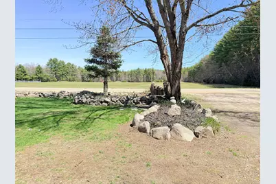 1112 Denmark Road, Denmark, ME 04022 - Photo 62