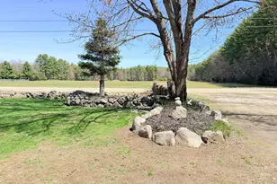 1112 Denmark Rd, Denmark, ME 04022 - Photo 62