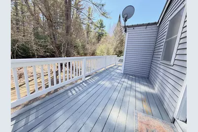 1112 Denmark Road, Denmark, ME 04022 - Photo 70