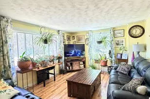 1112 Denmark Rd, Denmark, ME 04022 - Photo 18