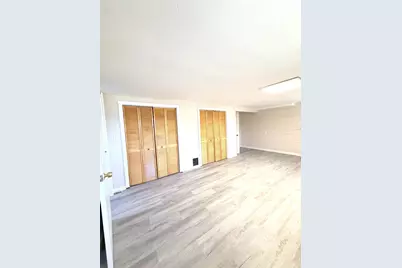 1112 Denmark Road, Denmark, ME 04022 - Photo 38