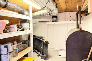 1112 Denmark Rd, Denmark, ME 04022 - Photo 110