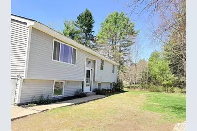 1112 Denmark Road, Denmark, ME 04022 - Photo 66