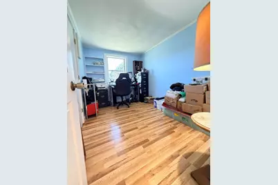 1112 Denmark Road, Denmark, ME 04022 - Photo 30