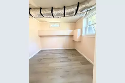 1112 Denmark Road, Denmark, ME 04022 - Photo 42