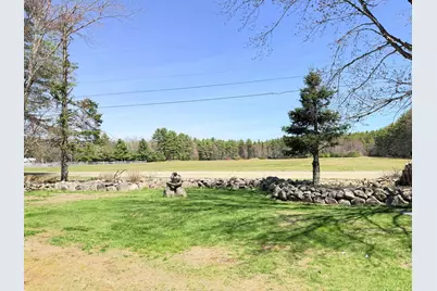 1112 Denmark Road, Denmark, ME 04022 - Photo 64