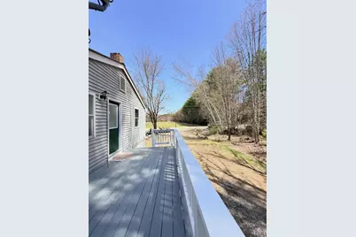 1112 Denmark Road, Denmark, ME 04022 - Photo 72
