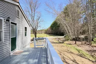 1112 Denmark Rd, Denmark, ME 04022 - Photo 72