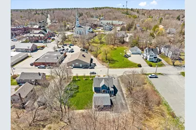 25 School Street, Ellsworth, ME 04605 - Photo 58
