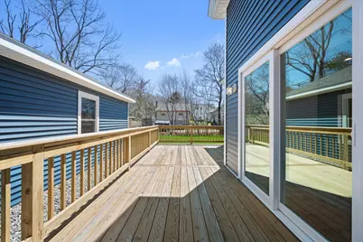 25 School Street, Ellsworth, ME 04605 - Photo 44