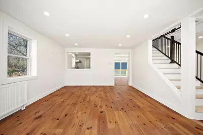 25 School Street, Ellsworth, ME 04605 - Photo 10