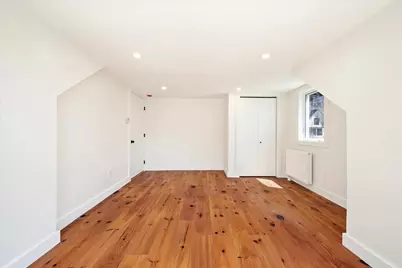 25 School Street, Ellsworth, ME 04605 - Photo 28