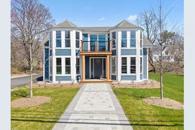 25 School Street, Ellsworth, ME 04605 - Photo 34