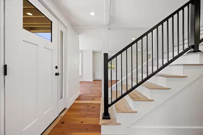 25 School Street, Ellsworth, ME 04605 - Photo 12