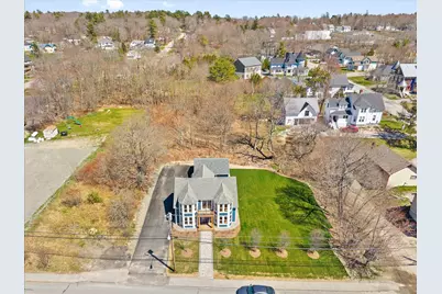 25 School Street, Ellsworth, ME 04605 - Photo 56