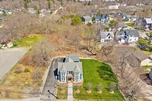 25 School St, Ellsworth, ME 04605 - Photo 56