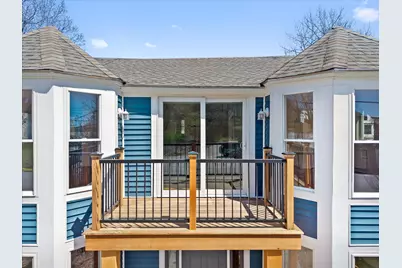 25 School Street, Ellsworth, ME 04605 - Photo 42