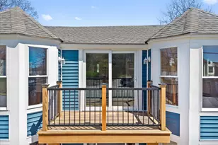 25 School St, Ellsworth, ME 04605 - Photo 42